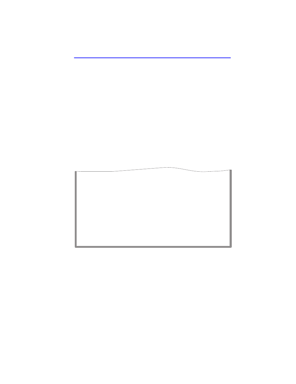 3 module level security configuration, Module level security configuration -7, Module level security configuration screen -7 | Or details, refer to, Section 3.3 | Cabletron Systems 2M46 User Manual | Page 91 / 120