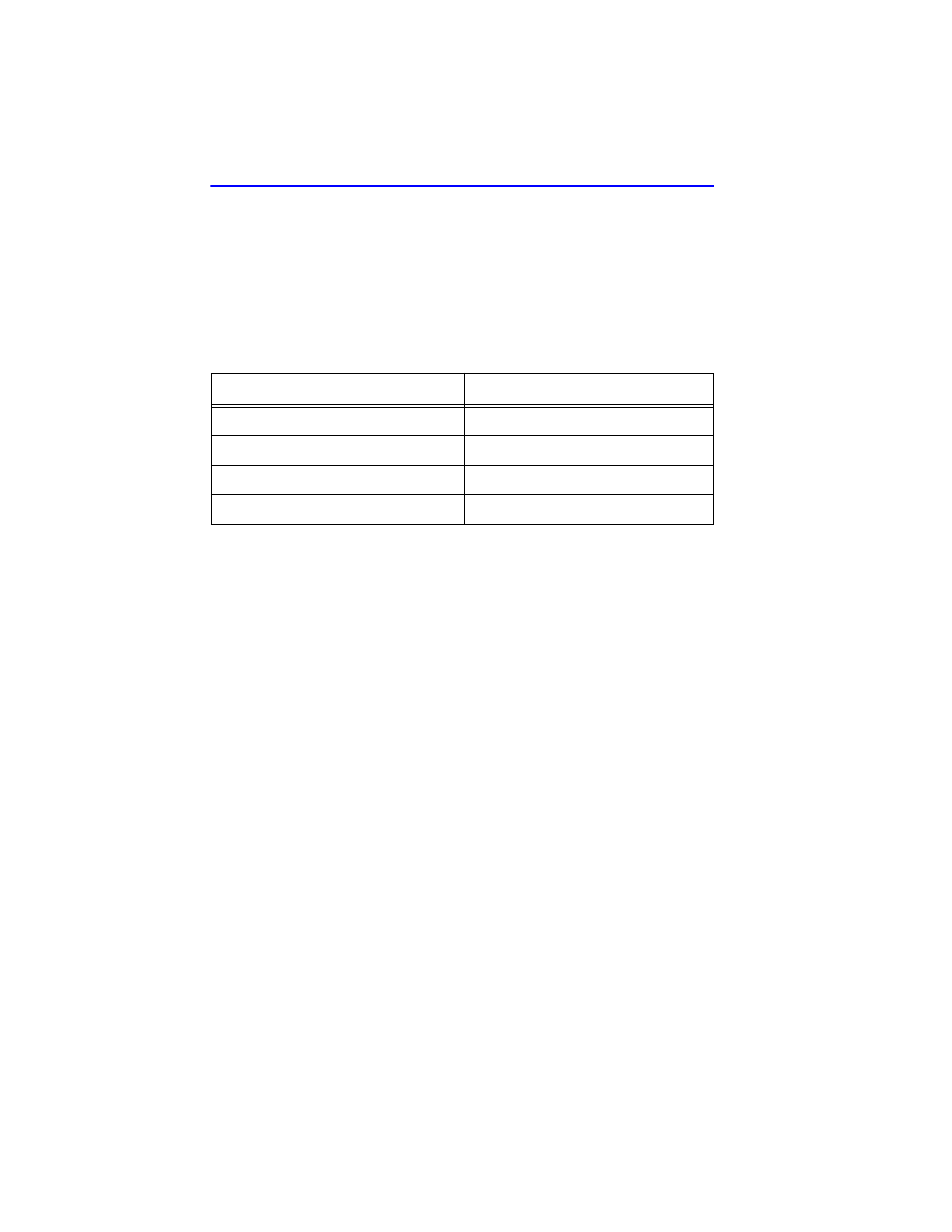 Conn/repeater port relationship -8 | Cabletron Systems 2M46 User Manual | Page 92 / 120