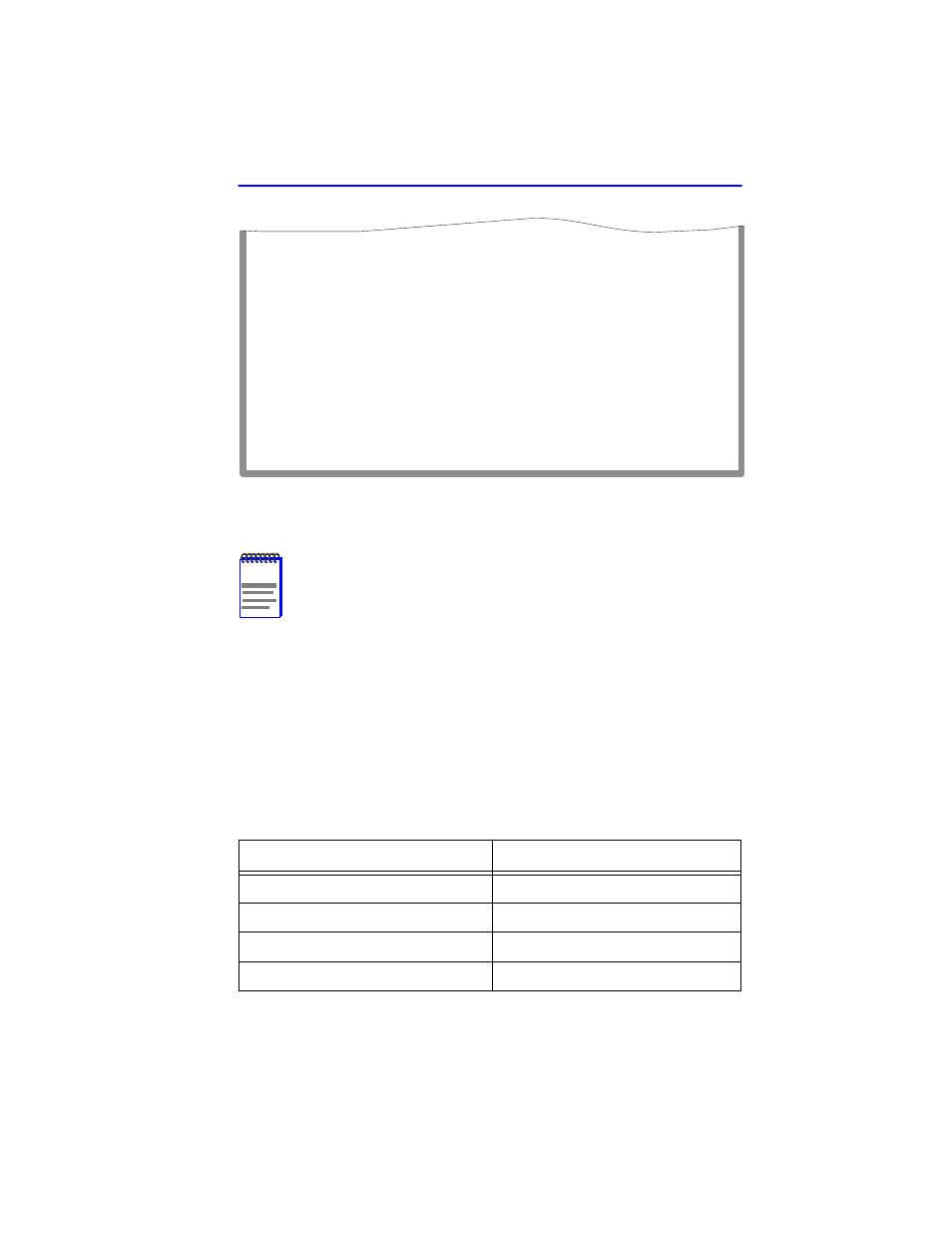 Port level security configuration screen, Conn/repeater port relationship, El security configuration screen | Figure 3-4, Port (read-only) | Cabletron Systems 2M46 User Manual | Page 95 / 120