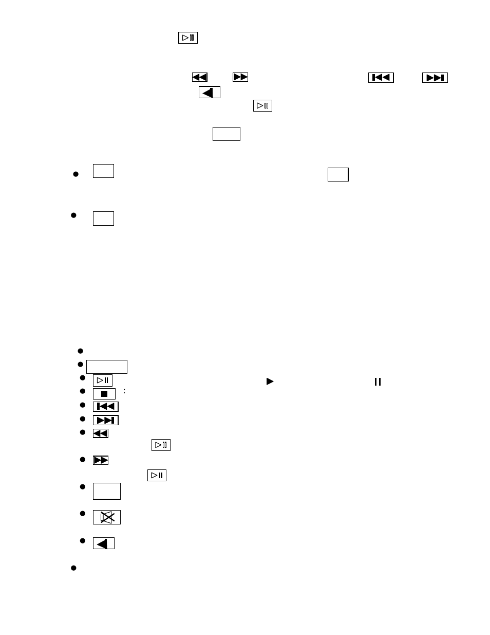 Galaxy Audio RM-CD User Manual | Page 4 / 5