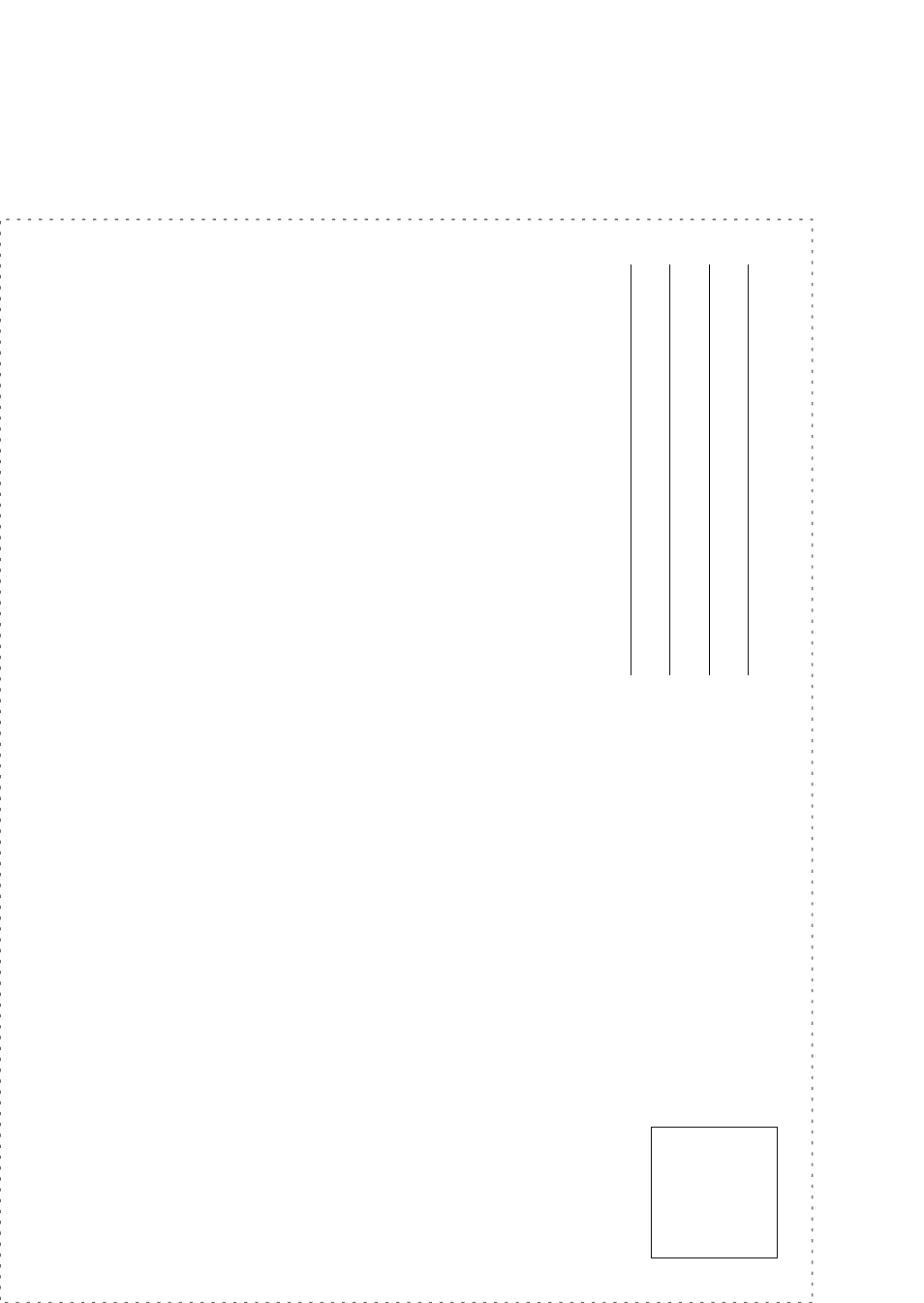 Galaxy Audio AS-QUAD User Manual | Page 22 / 24