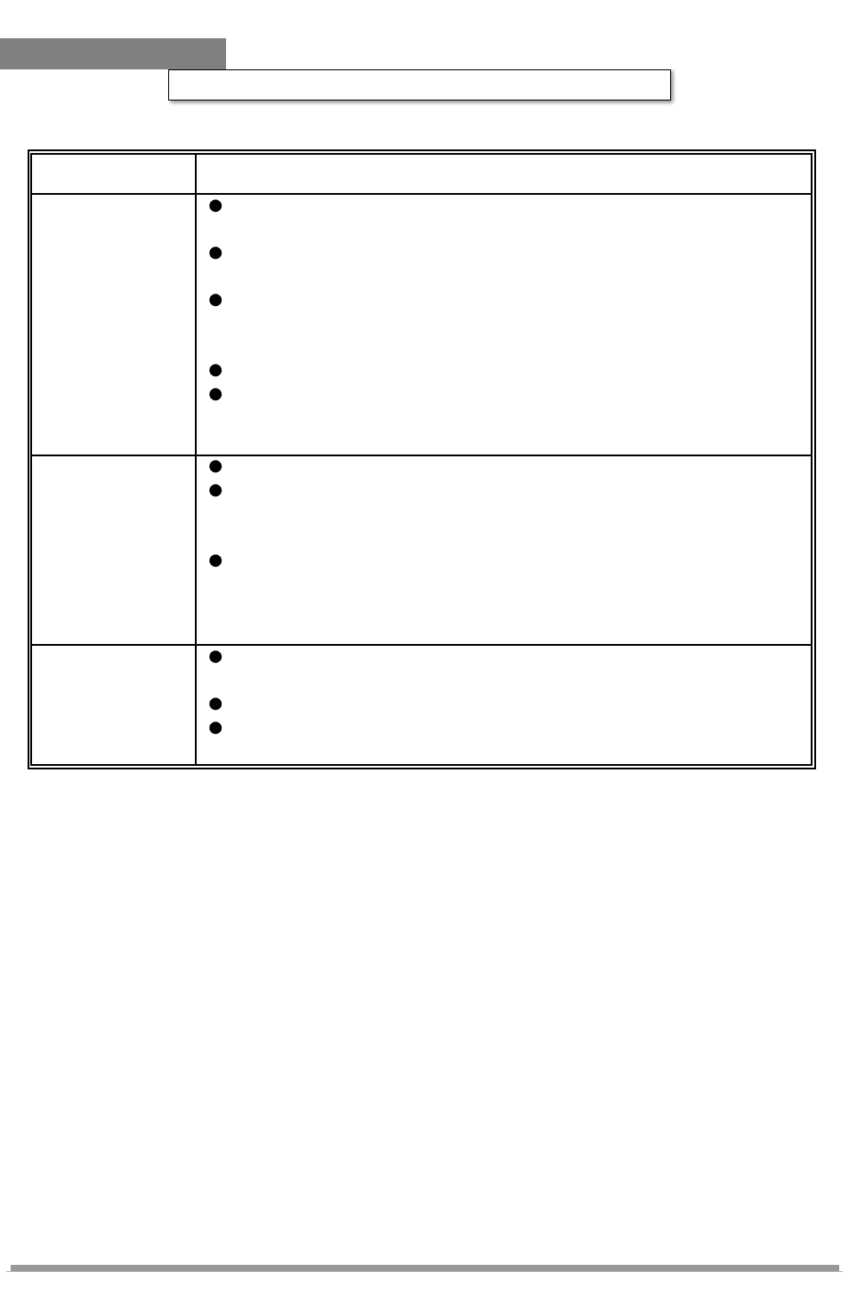 As-1000 | Galaxy Audio AS-1000 User Manual | Page 14 / 20