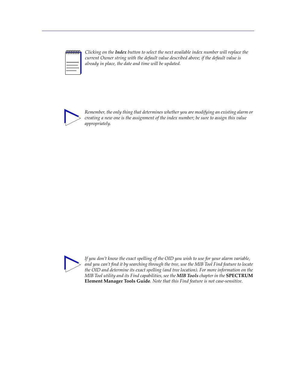 Cabletron Systems 2000 User Manual | Page 115 / 196