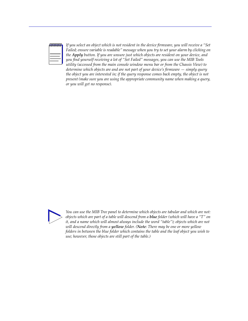 Cabletron Systems 2000 User Manual | Page 116 / 196