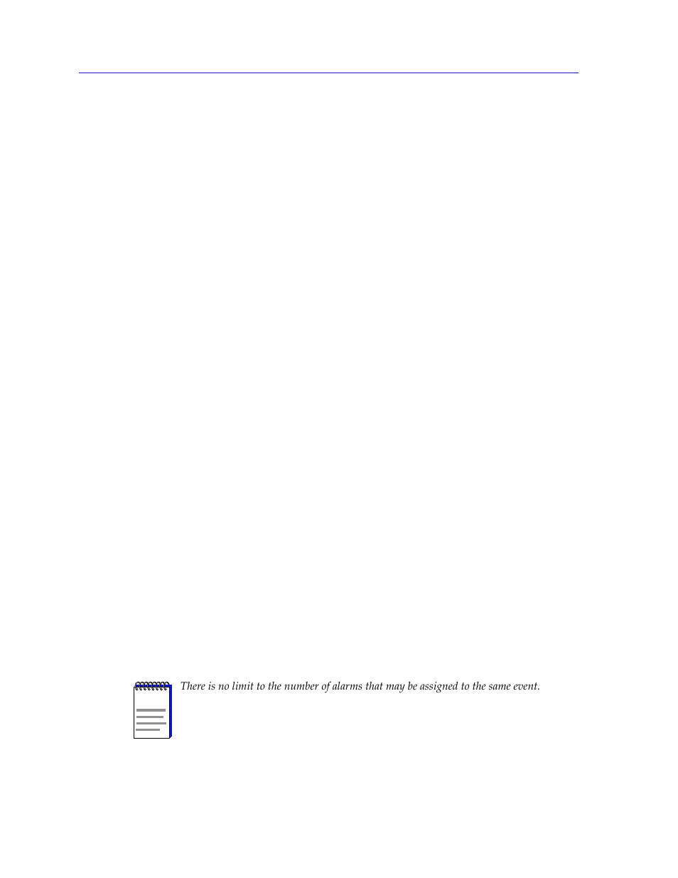Cabletron Systems 2000 User Manual | Page 118 / 196
