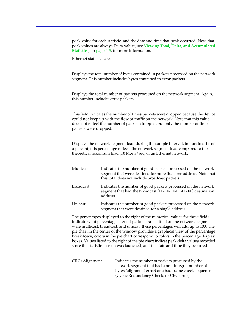 Cabletron Systems 2000 User Manual | Page 129 / 196