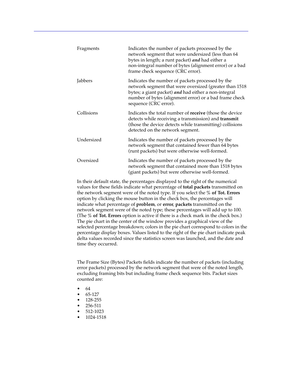 Cabletron Systems 2000 User Manual | Page 130 / 196