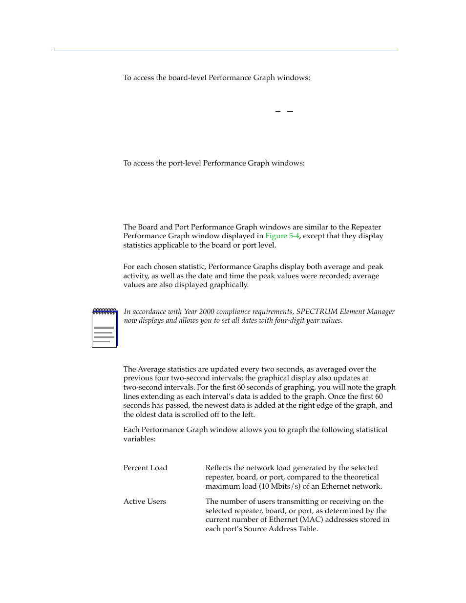 Cabletron Systems 2000 User Manual | Page 144 / 196