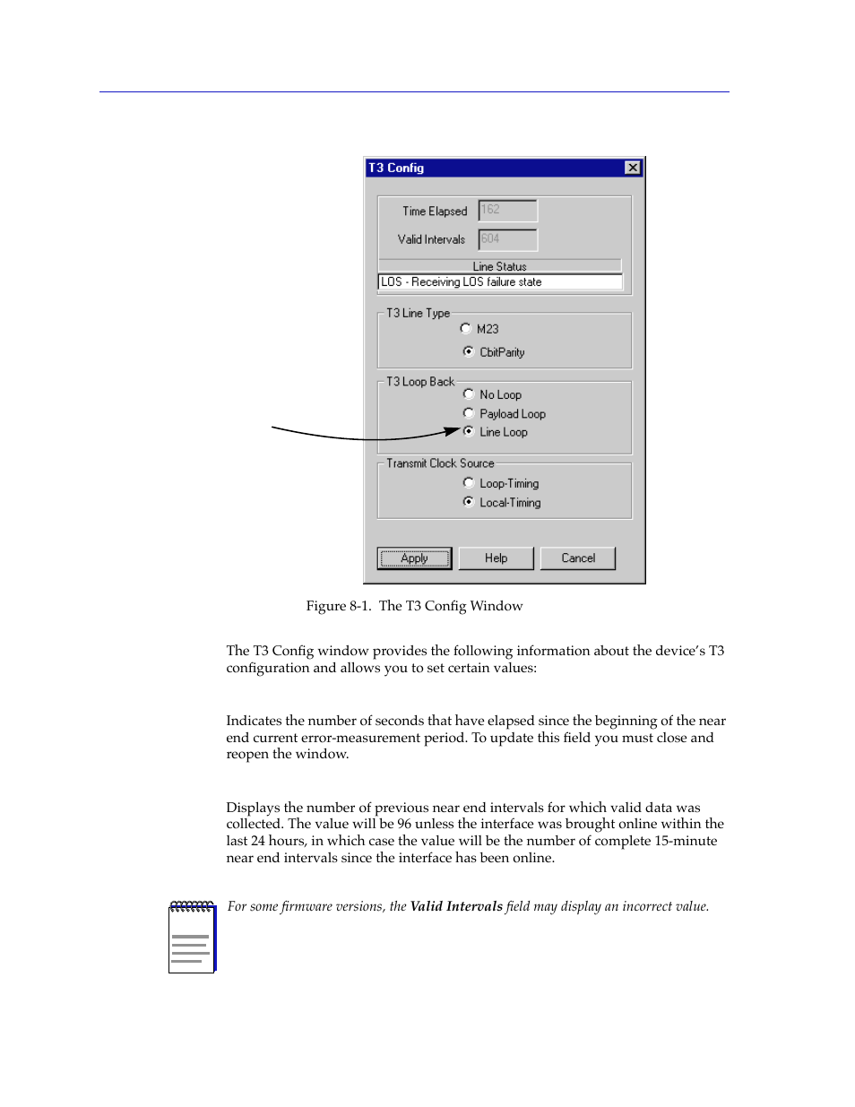 Cabletron Systems 2000 User Manual | Page 184 / 196