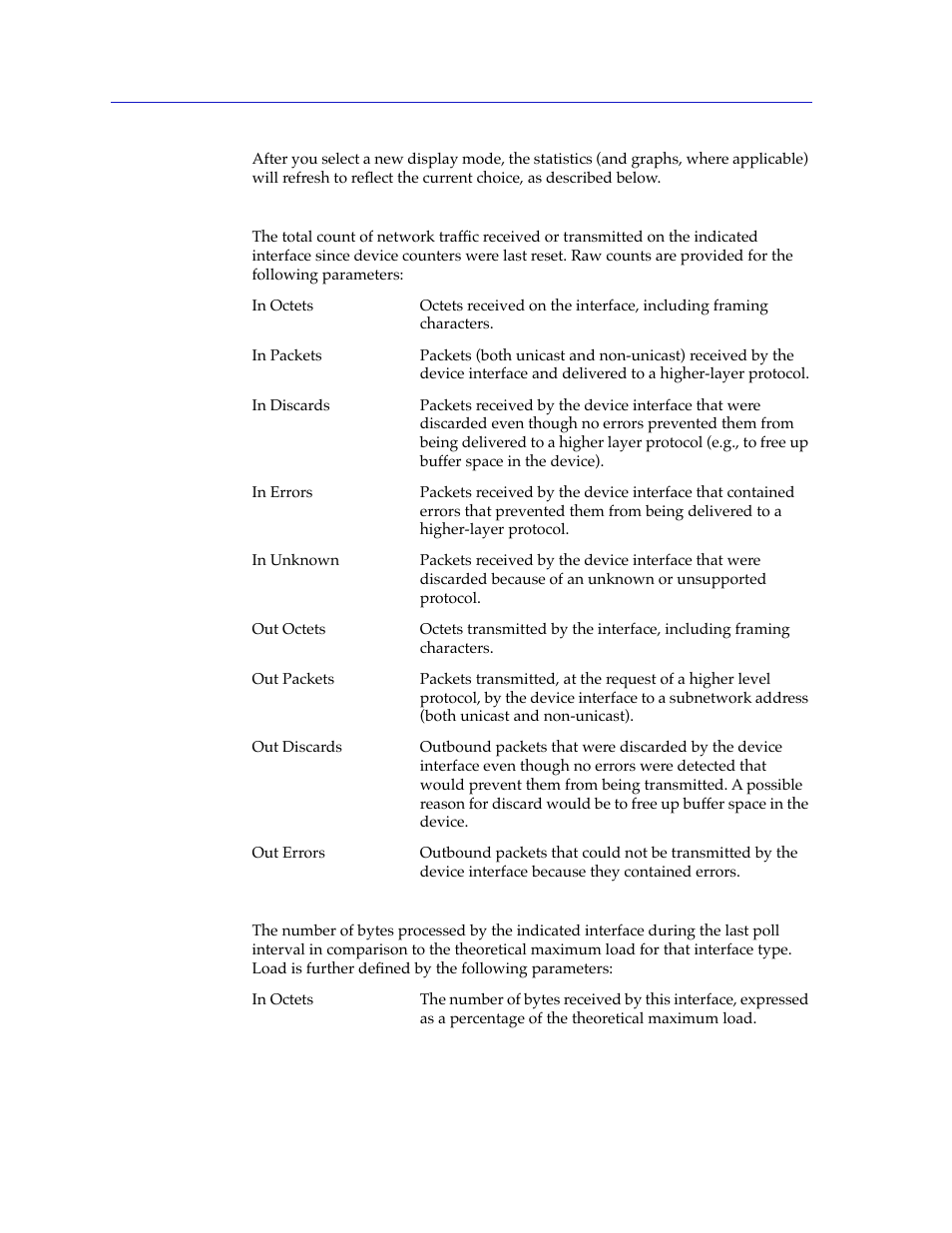 Cabletron Systems 2000 User Manual | Page 44 / 196