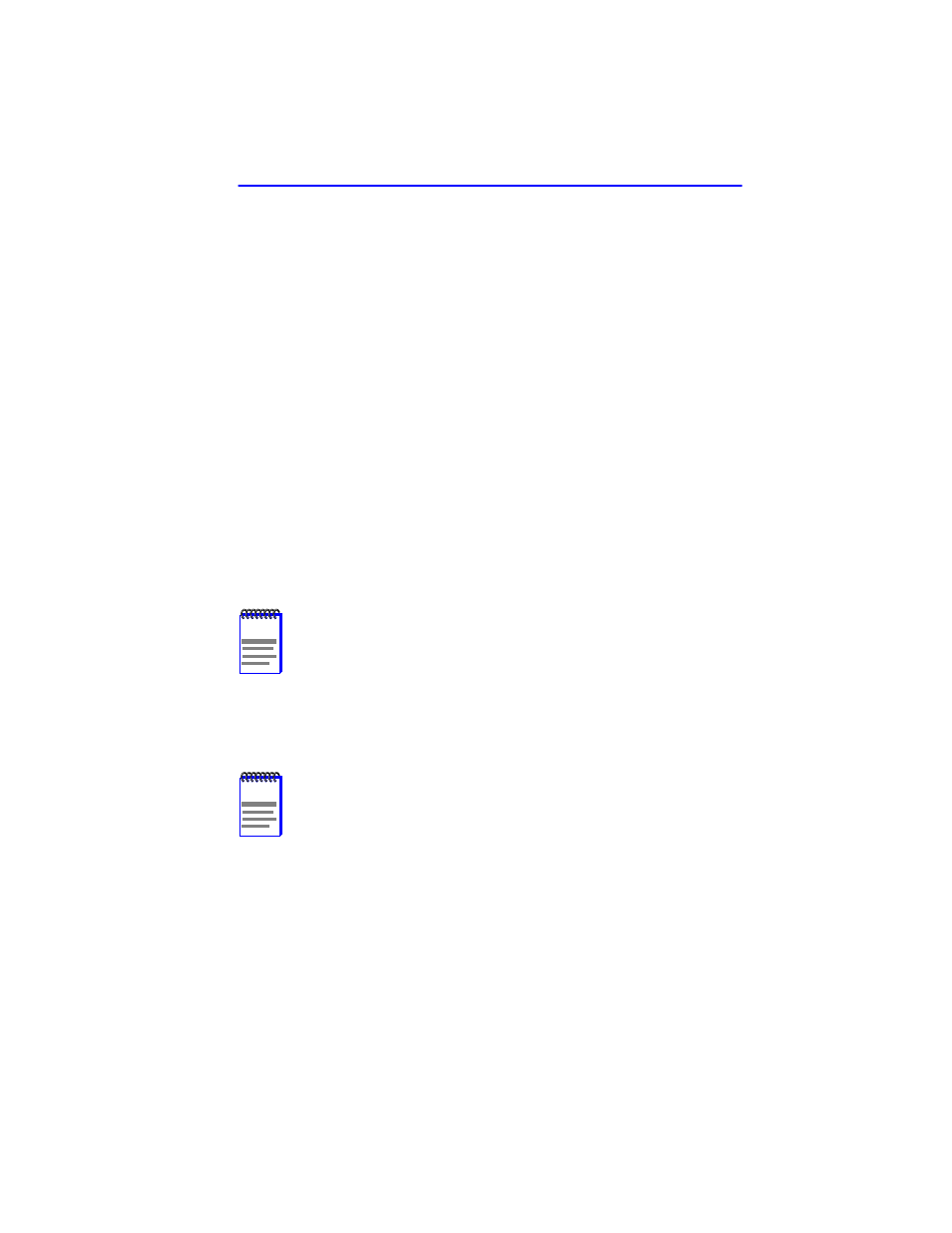 16 flash download screen, 16 flash download screen -55, Section 5.16 | Cabletron Systems 2E48-27R User Manual | Page 101 / 160