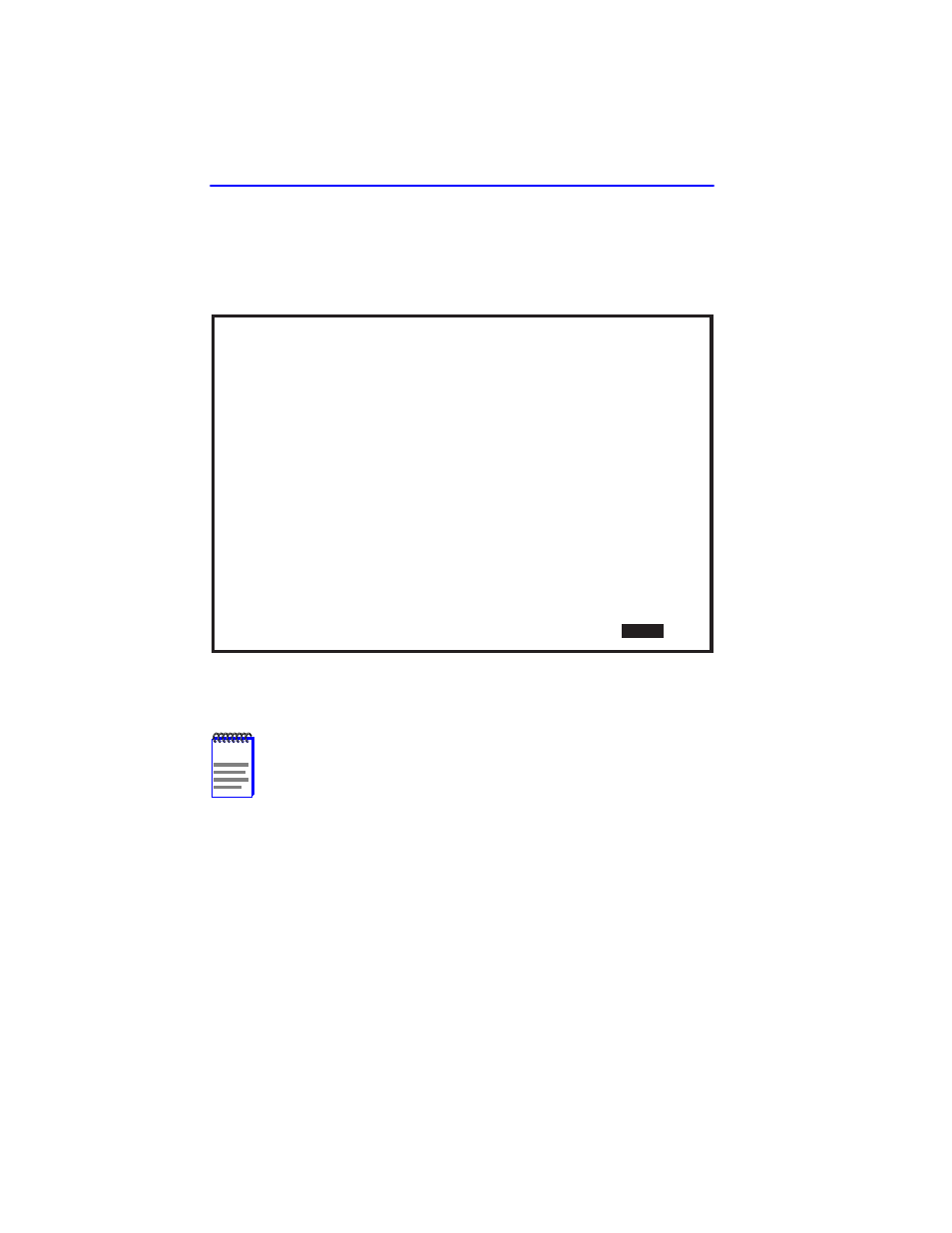 Figure 5-24, Download method (selectable) | Cabletron Systems 2E48-27R User Manual | Page 102 / 160