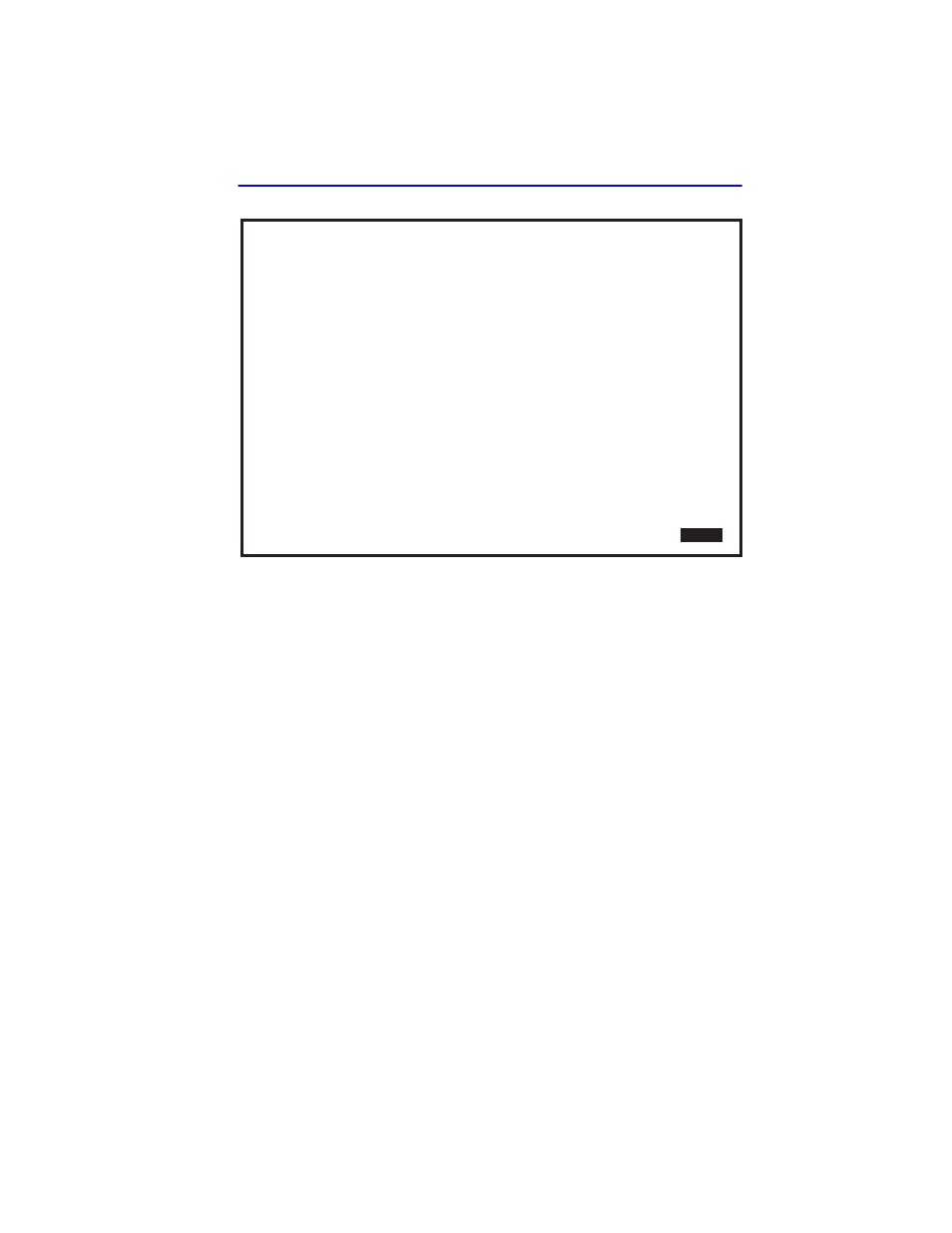The port redirect function screen, Figure 5-25, Allo | Source port (read-only), Destination port (read-only), Remap errors (read-only), Source port [ n ] (selectable) | Cabletron Systems 2E48-27R User Manual | Page 107 / 160