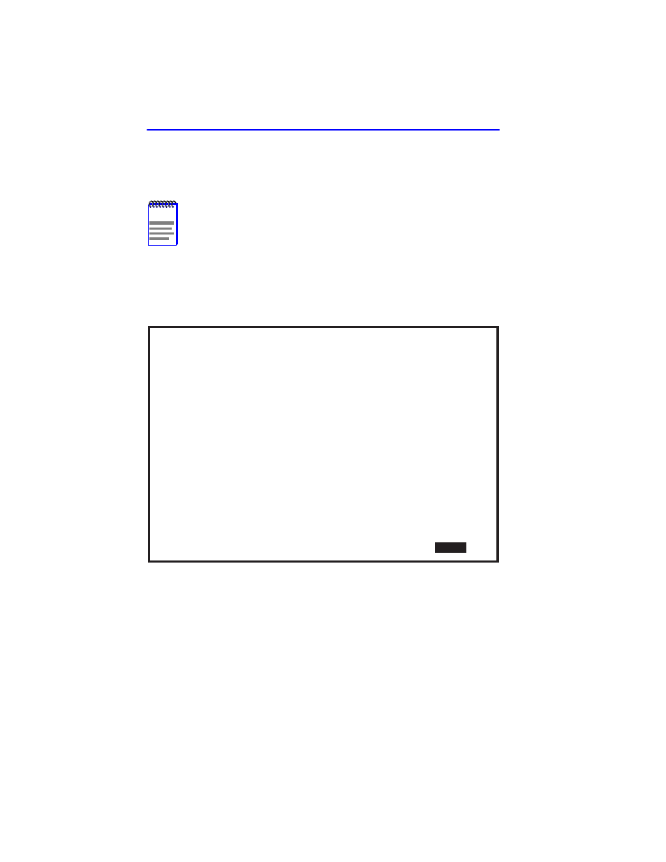 20 switch statistics screen, 20 switch statistics screen -68, Identifies the interface or port number | Port # (read-only), Figure 5-28 switch statistics screen | Cabletron Systems 2E48-27R User Manual | Page 114 / 160