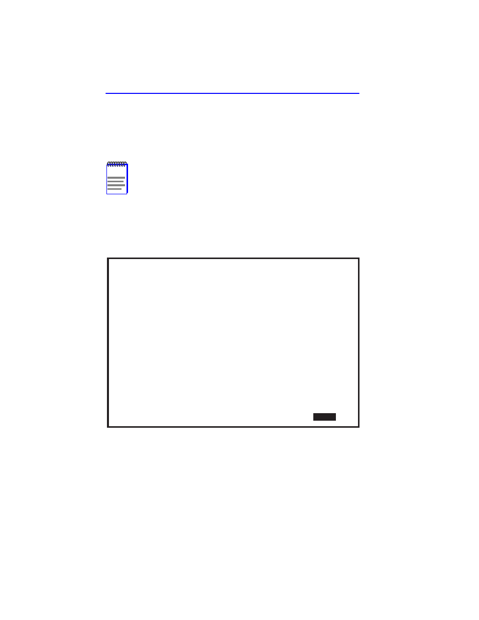 21 interface statistics screen, 21 interface statistics screen -70, Figure 5-29 interface statistics screen | Cabletron Systems 2E48-27R User Manual | Page 116 / 160