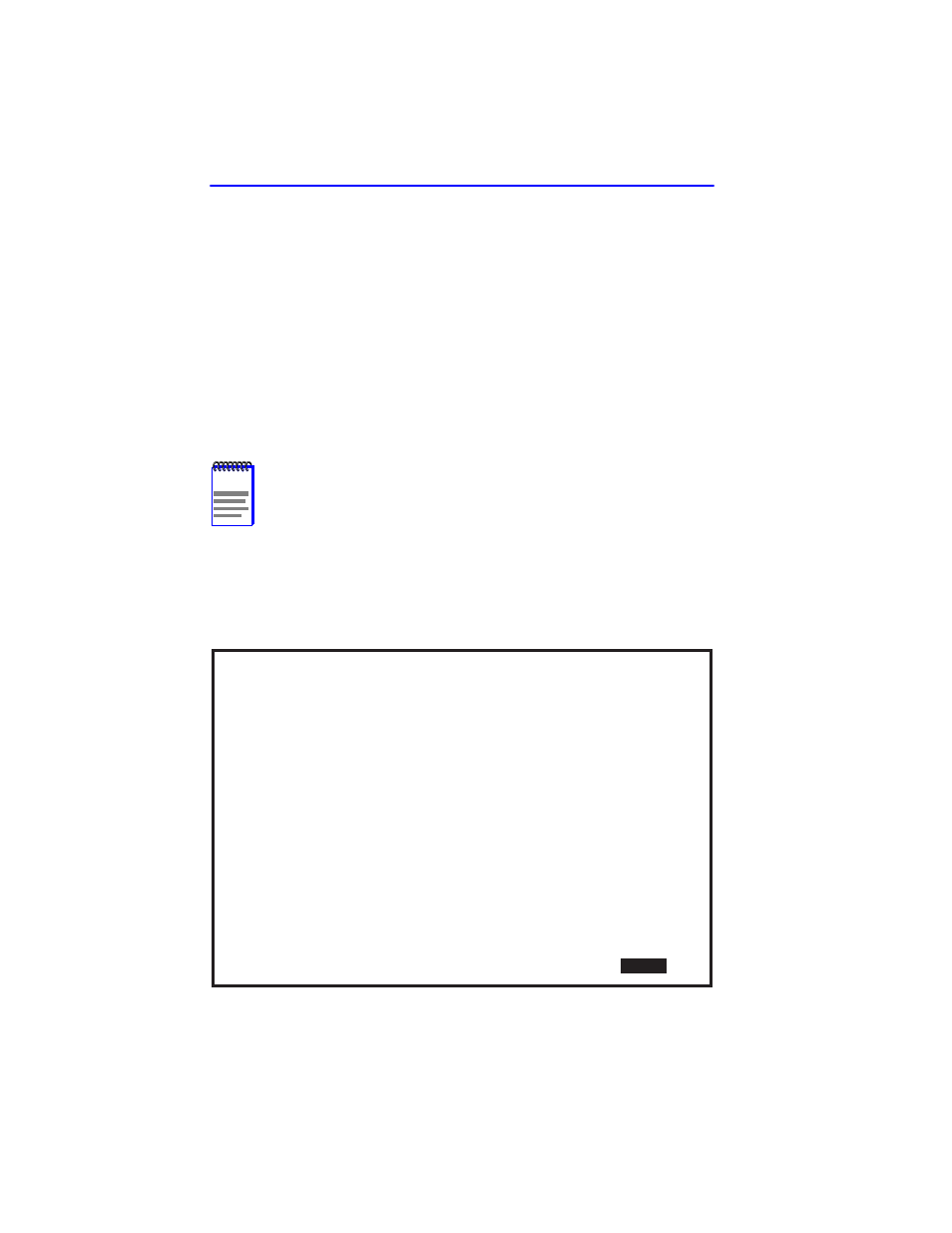 2 using the clear counters command, 22 rmon statistics screen, 2 using the clear counters command -74 | 22 rmon statistics screen -74, Section 5.21.2 | Cabletron Systems 2E48-27R User Manual | Page 120 / 160