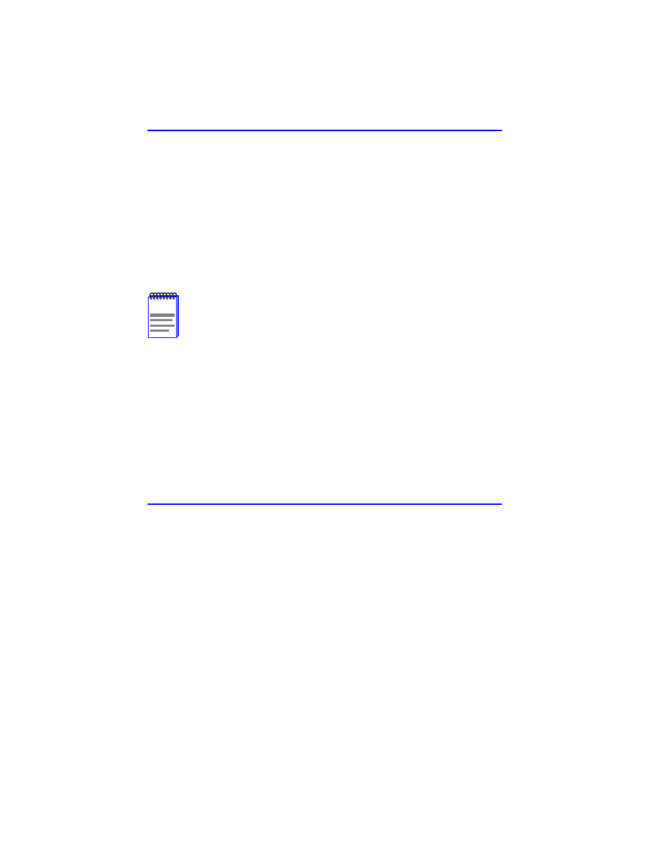 Cabletron Systems 2E48-27R User Manual | Page 126 / 160