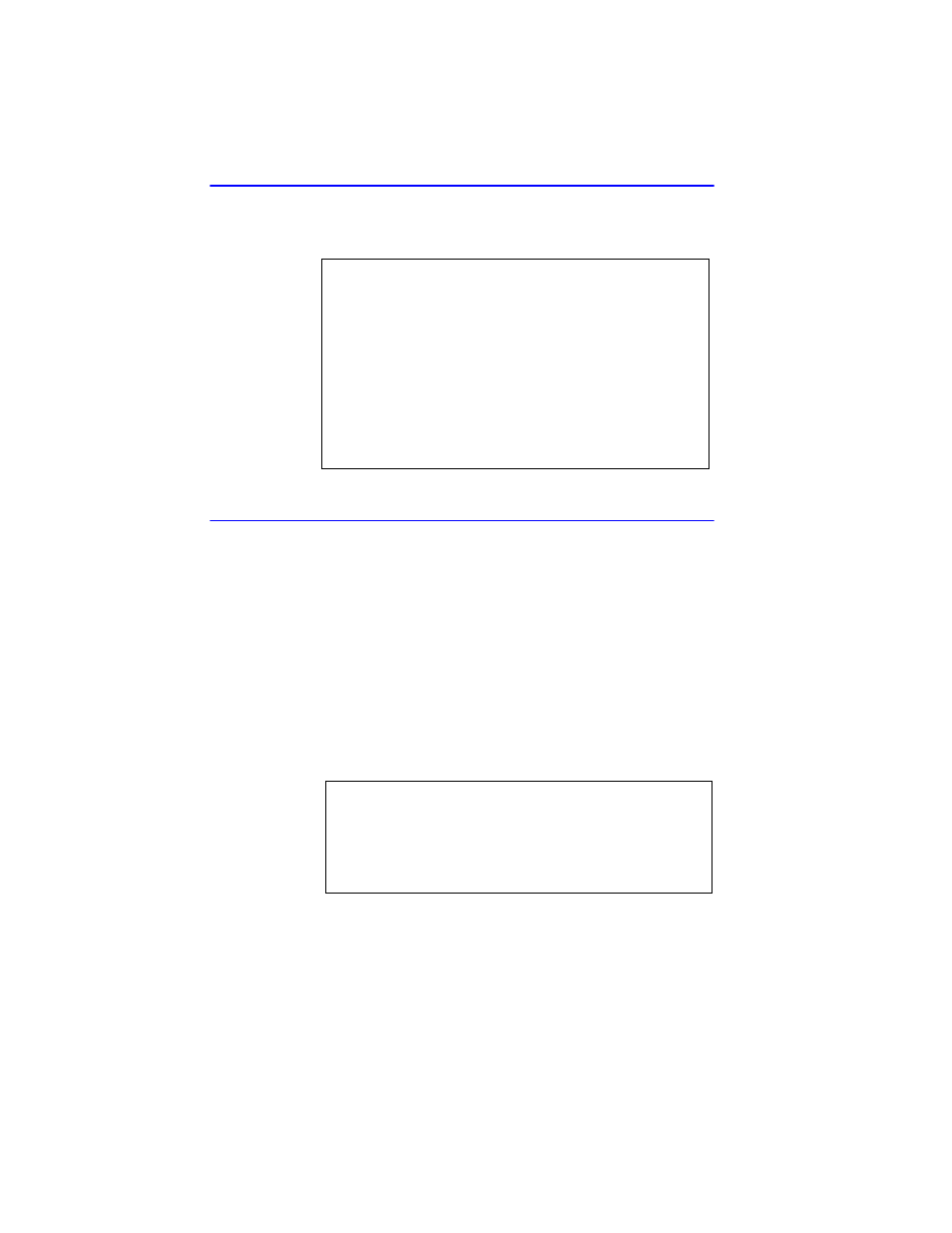 Example | Cabletron Systems 2E48-27R User Manual | Page 128 / 160