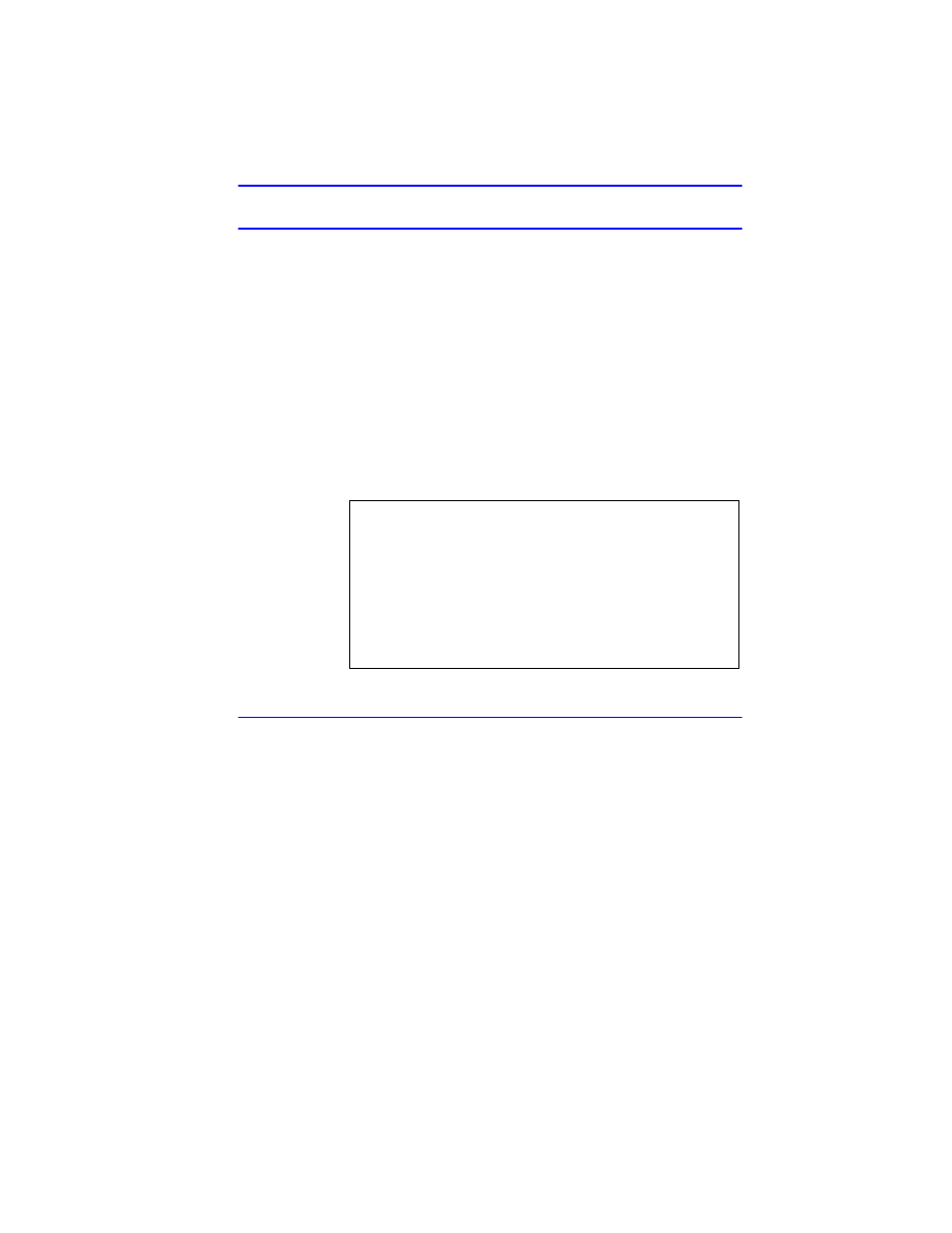 Cabletron Systems 2E48-27R User Manual | Page 129 / 160