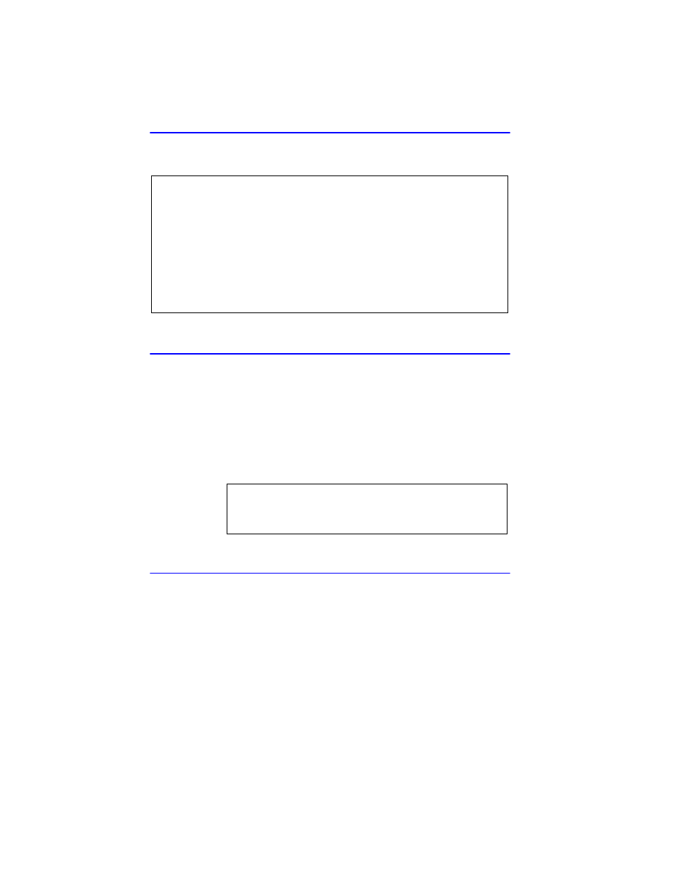 Example | Cabletron Systems 2E48-27R User Manual | Page 130 / 160