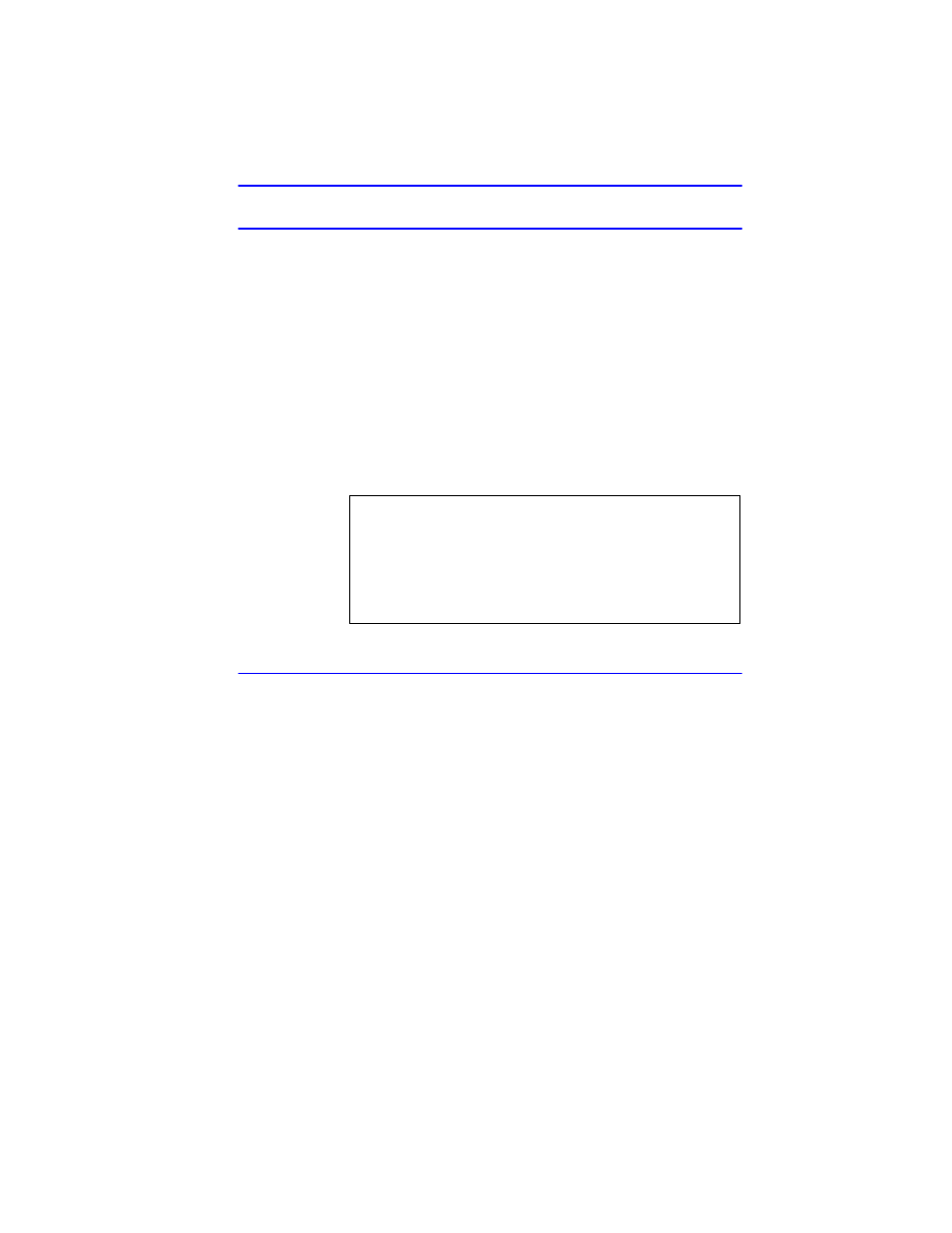 Cabletron Systems 2E48-27R User Manual | Page 133 / 160