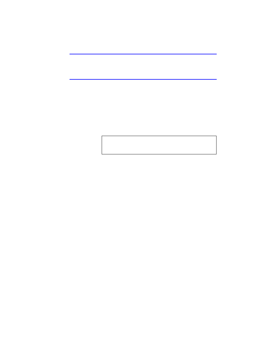 2 special commands, 2 special commands -89 | Cabletron Systems 2E48-27R User Manual | Page 135 / 160