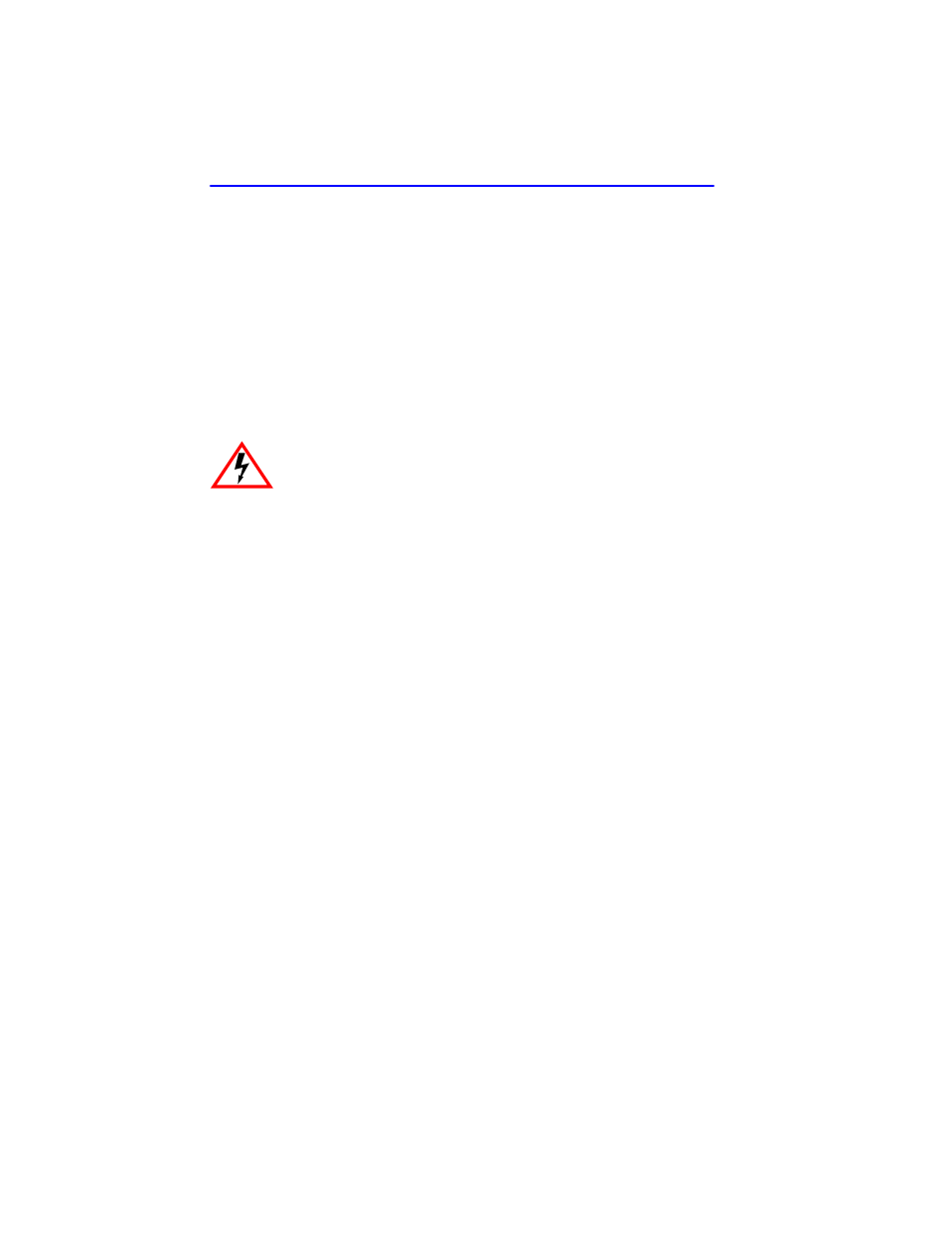 C.1 required tools, C.2 removing the chassis cover, Required tools | Section c.1, Section c.2 | Cabletron Systems 2E48-27R User Manual | Page 146 / 160