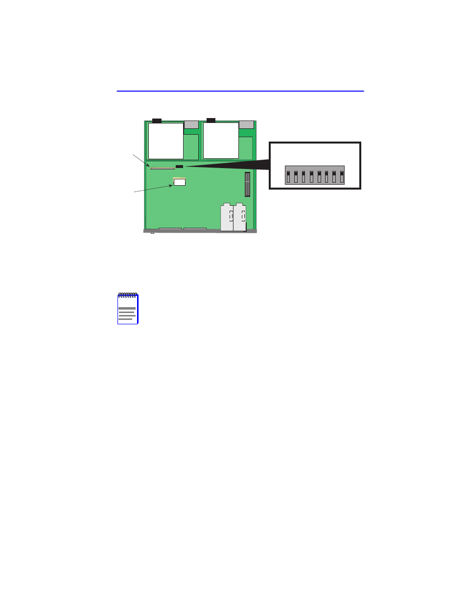 Cabletron Systems 2E48-27R User Manual | Page 149 / 160