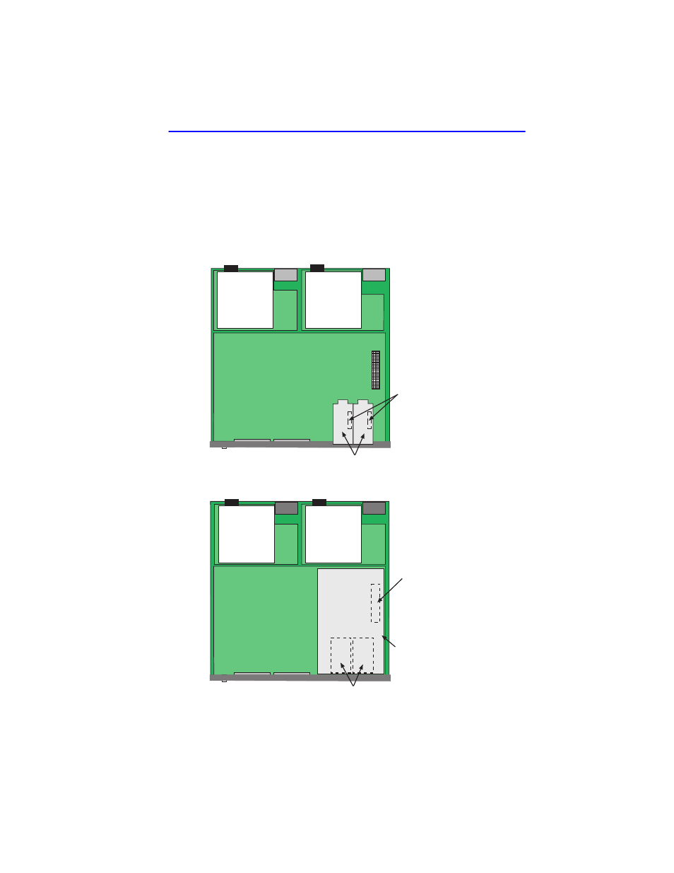 Section c.3 | Cabletron Systems 2E48-27R User Manual | Page 151 / 160