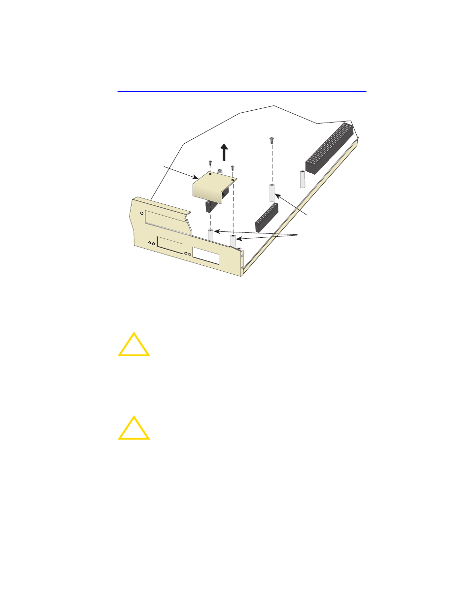 Cabletron Systems 2E48-27R User Manual | Page 153 / 160
