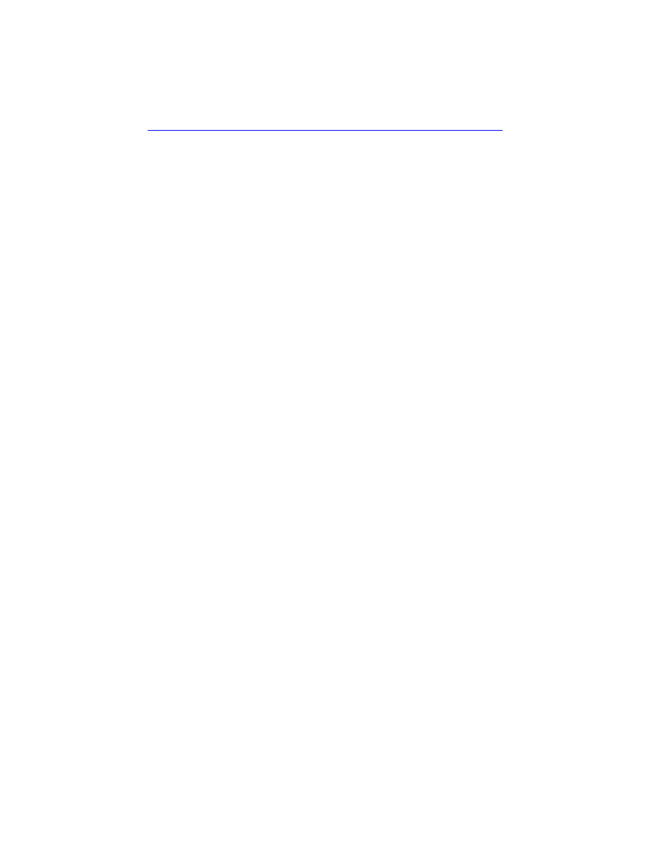 Cabletron Systems 2E48-27R User Manual | Page 160 / 160