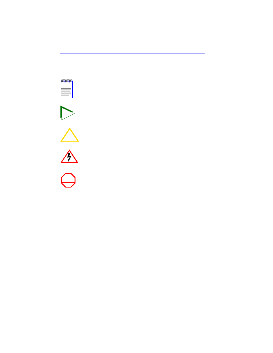 4 document conventions, Document conventions -8 | Cabletron Systems 2E48-27R User Manual | Page 20 / 160