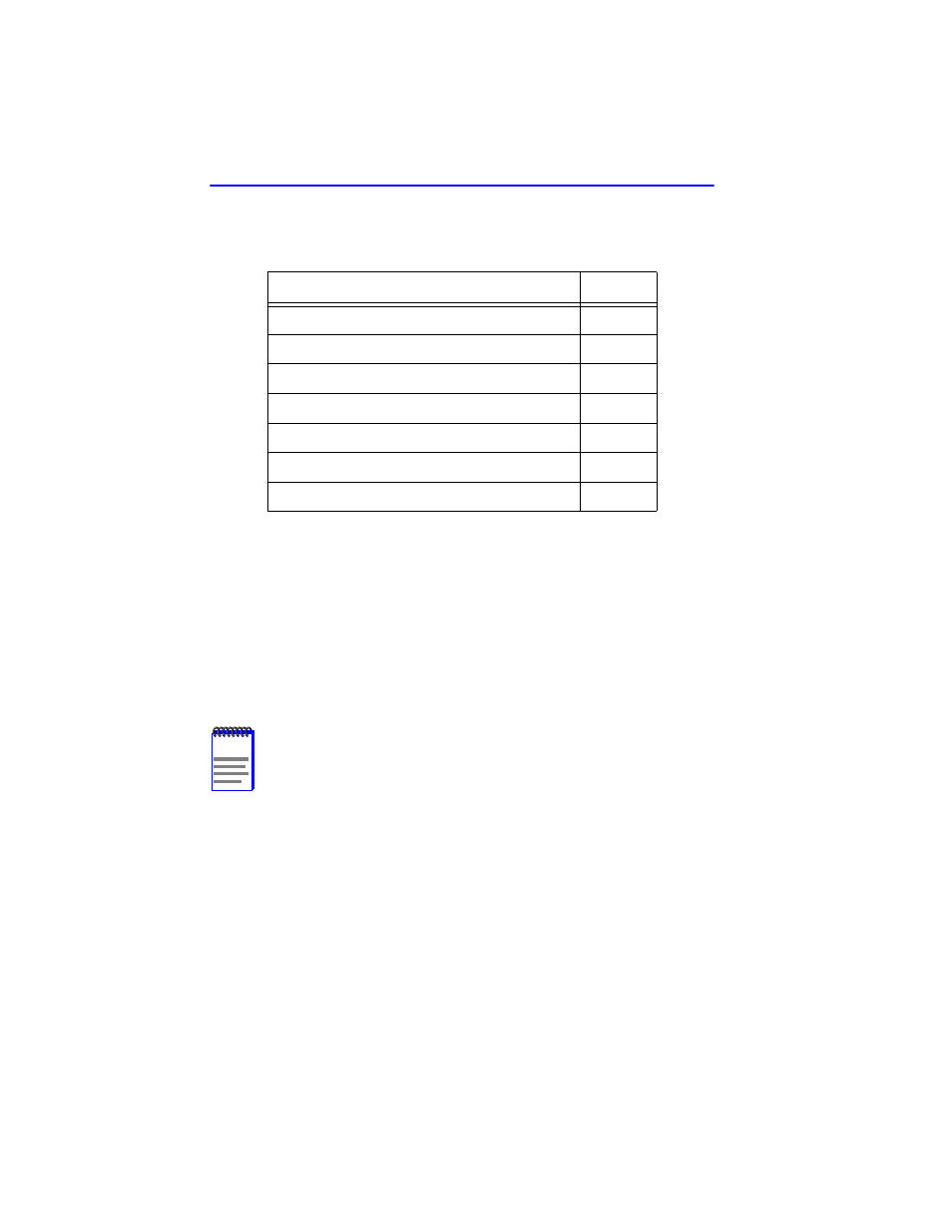 2 installing options, Installing options -2, Section 3.2 | Cabletron Systems 2E48-27R User Manual | Page 26 / 160