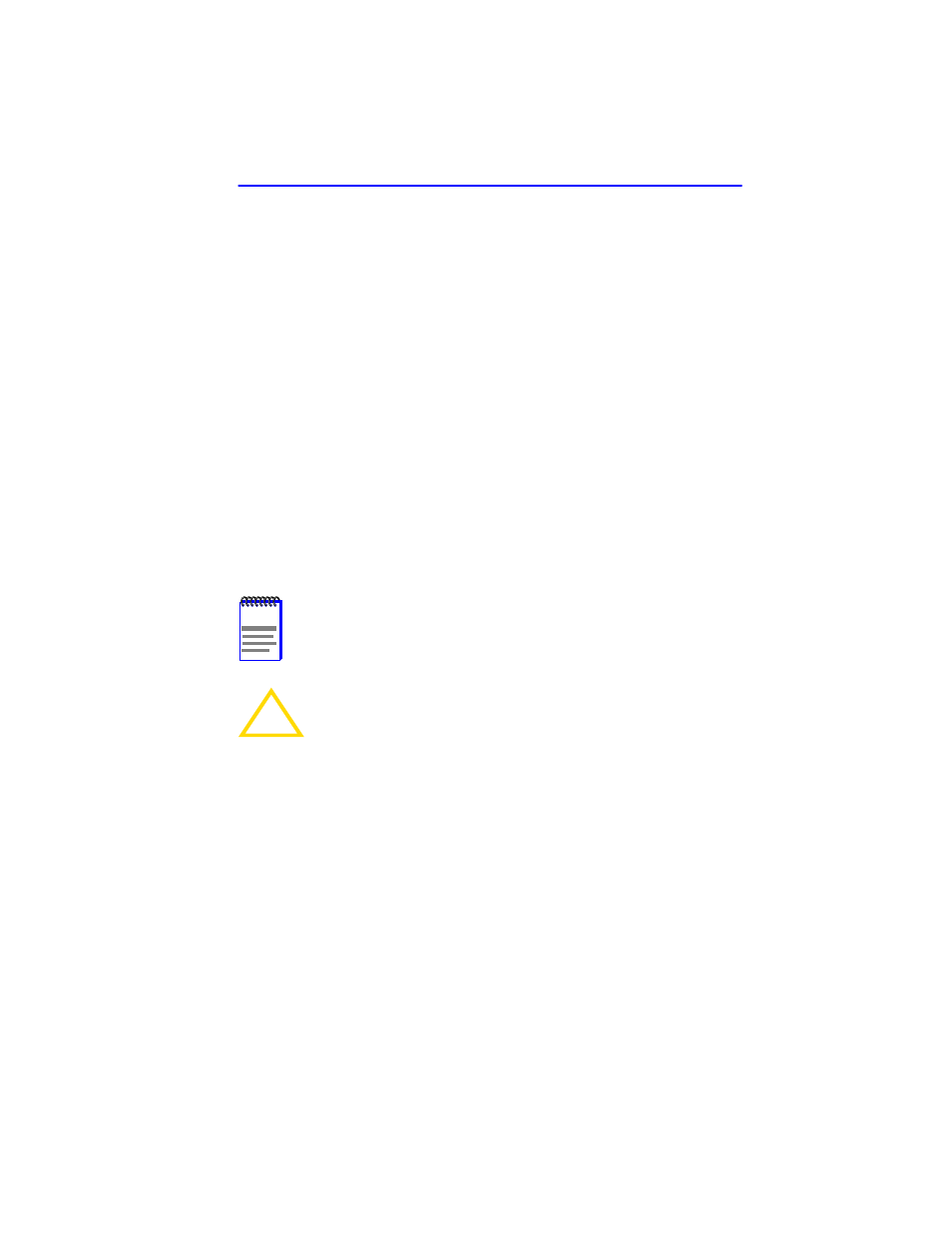 Section 3.4.1 | Cabletron Systems 2E48-27R User Manual | Page 33 / 160