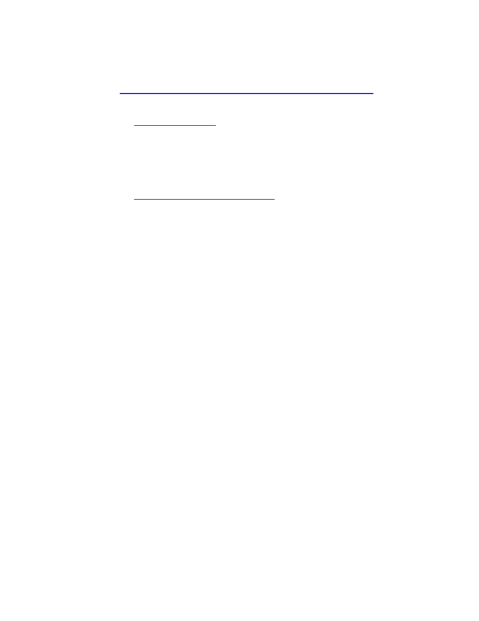 Cabletron Systems 2E48-27R User Manual | Page 5 / 160