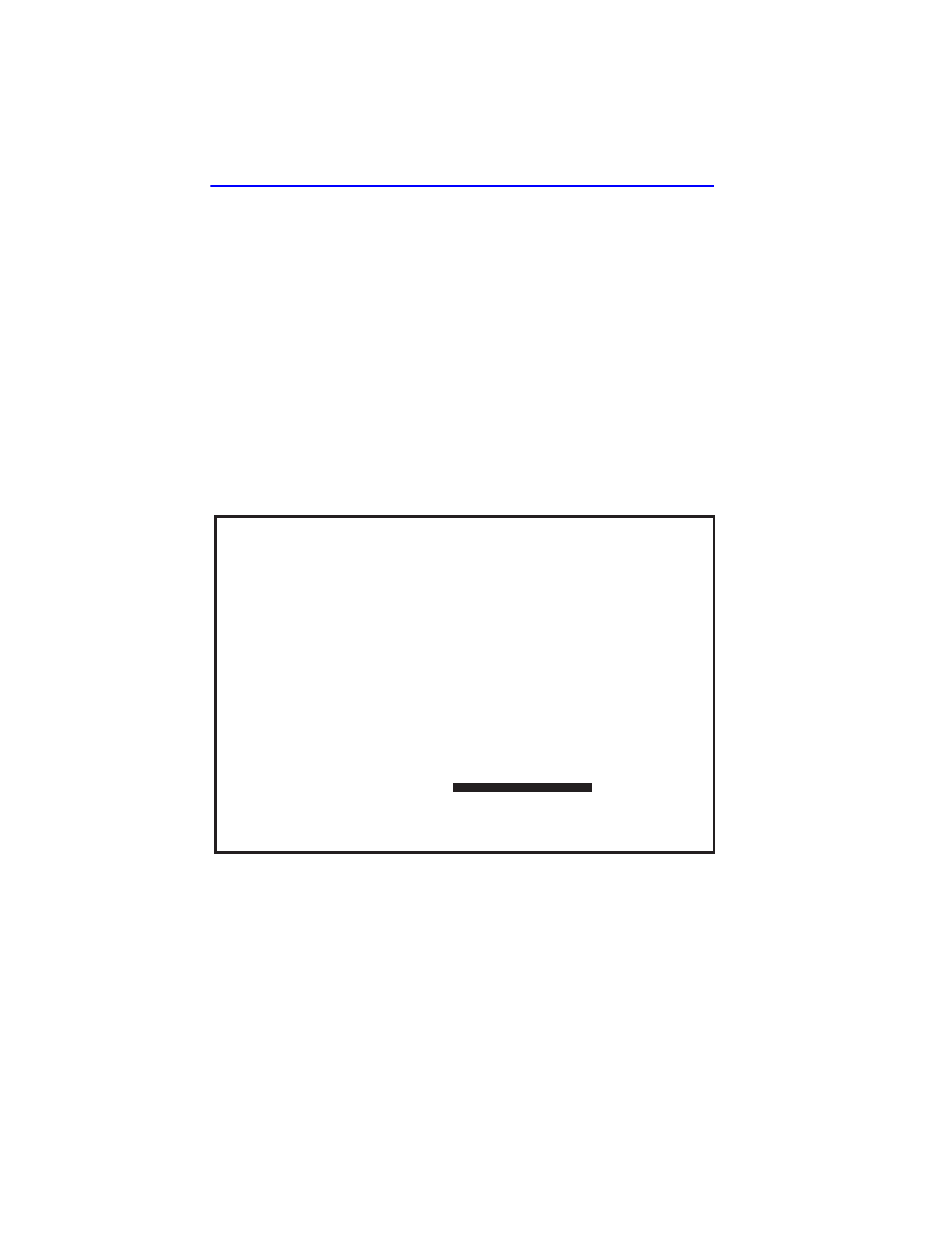 4 accessing local management, Accessing local management -8 | Cabletron Systems 2E48-27R User Manual | Page 54 / 160