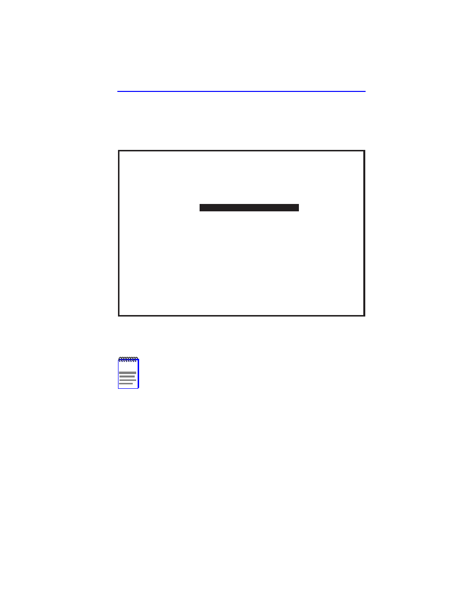 5 device menu screen, Device menu screen -13 | Cabletron Systems 2E48-27R User Manual | Page 59 / 160