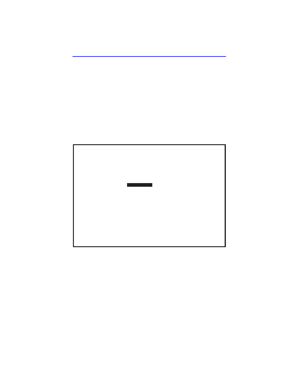 7 general configuration screen, General configuration screen -17, Section 5.7 | Displays the base physical address of the 2e4x-27r, Mac address (read-only) | Cabletron Systems 2E48-27R User Manual | Page 63 / 160