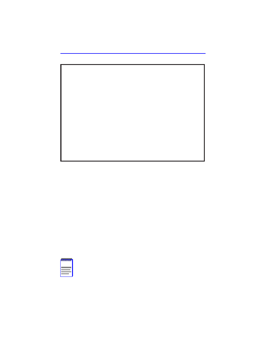 5 setting the device date, Setting the device date -24, Section 5.7.5 | Cabletron Systems 2E48-27R User Manual | Page 70 / 160