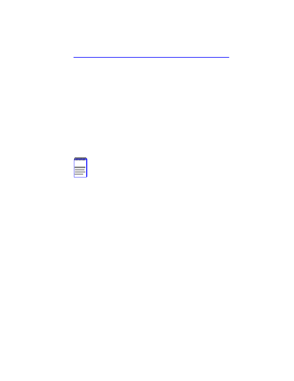 6 setting the device time, 7 entering a new screen refresh time, Setting the device time -25 | Entering a new screen refresh time -25, Section 5.7.6, Section 5.7.7 | Cabletron Systems 2E48-27R User Manual | Page 71 / 160