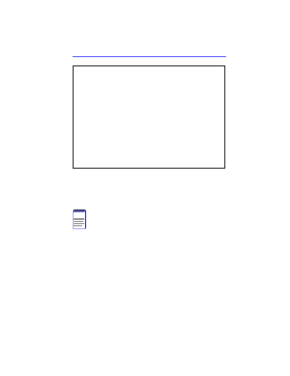 Cabletron Systems 2E48-27R User Manual | Page 73 / 160