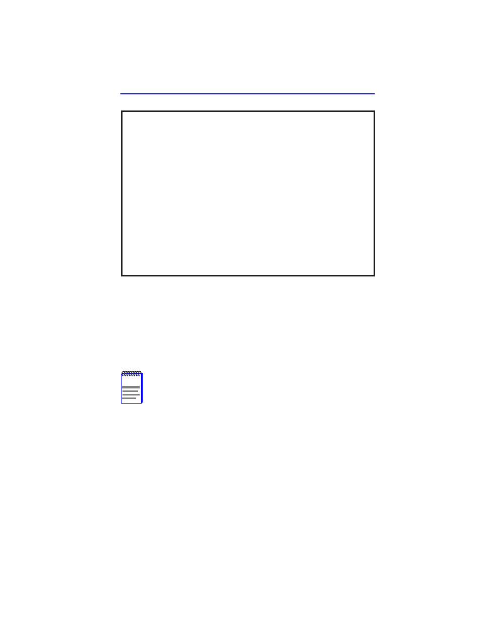 Wn in, Figure 5-14 | Cabletron Systems 2E48-27R User Manual | Page 75 / 160