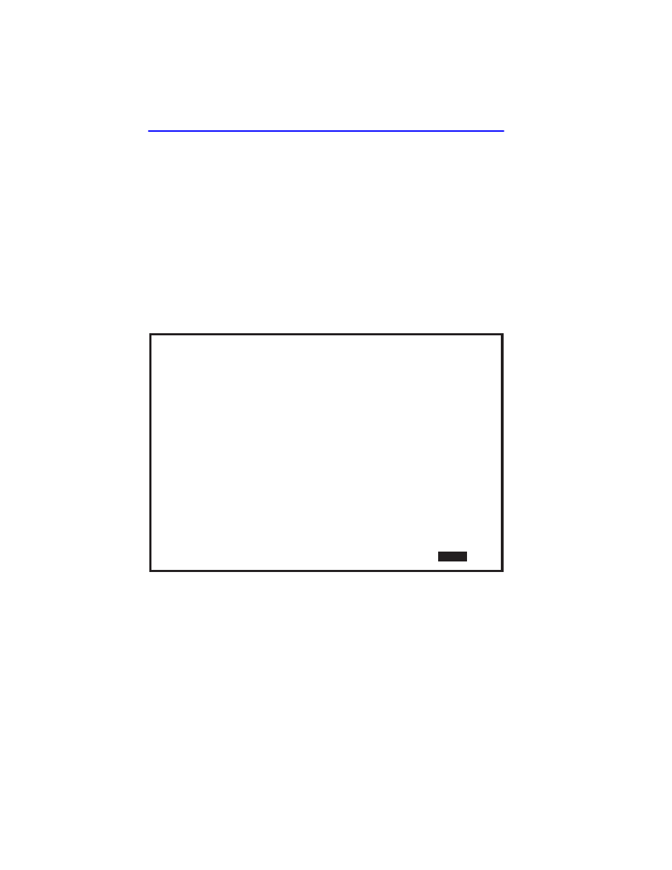 11 ethernet full duplex configuration screen, 11 ethernet full duplex configuration screen -42, Section 5.11 | Identifies the number of the port, Port # (read-only) | Cabletron Systems 2E48-27R User Manual | Page 88 / 160