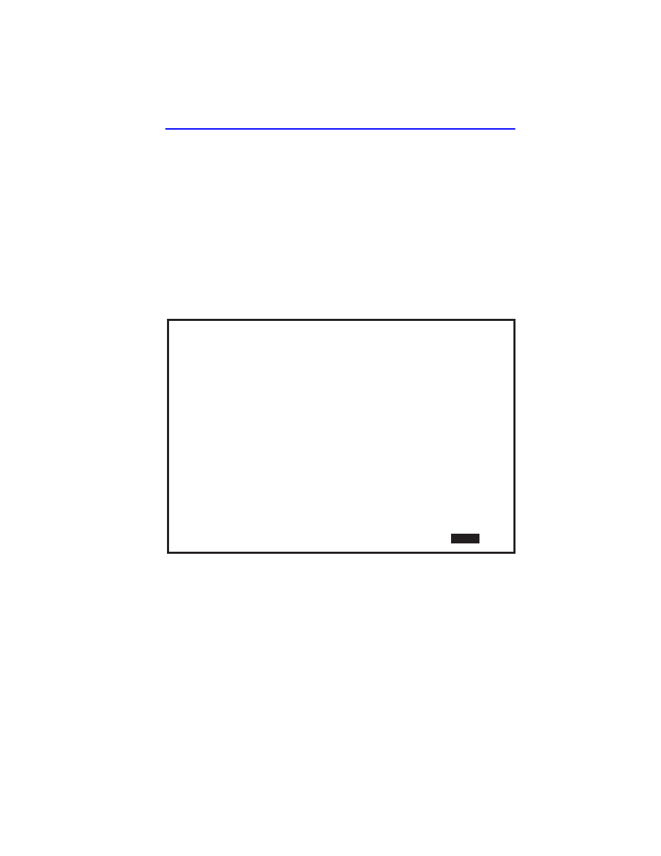 13 system resources screen, 13 system resources screen -47, Section 5.13 | Indicates the microprocessor used in the 2e4x-27r | Cabletron Systems 2E48-27R User Manual | Page 93 / 160