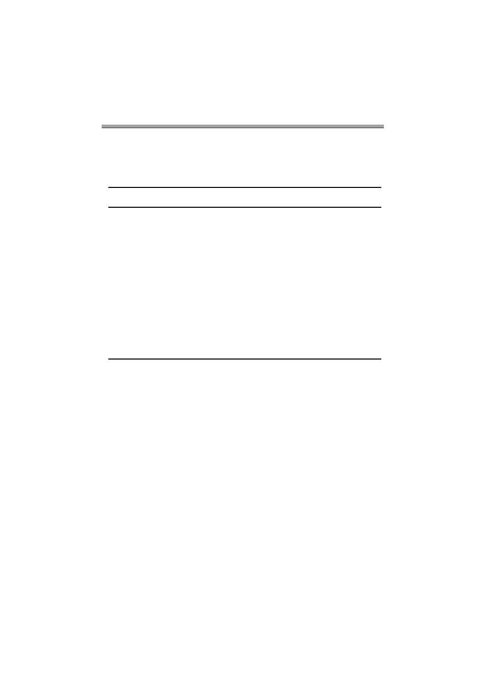3 v35 rear interface card | Cabletron Systems KBU64 Rackmount User Manual | Page 12 / 26