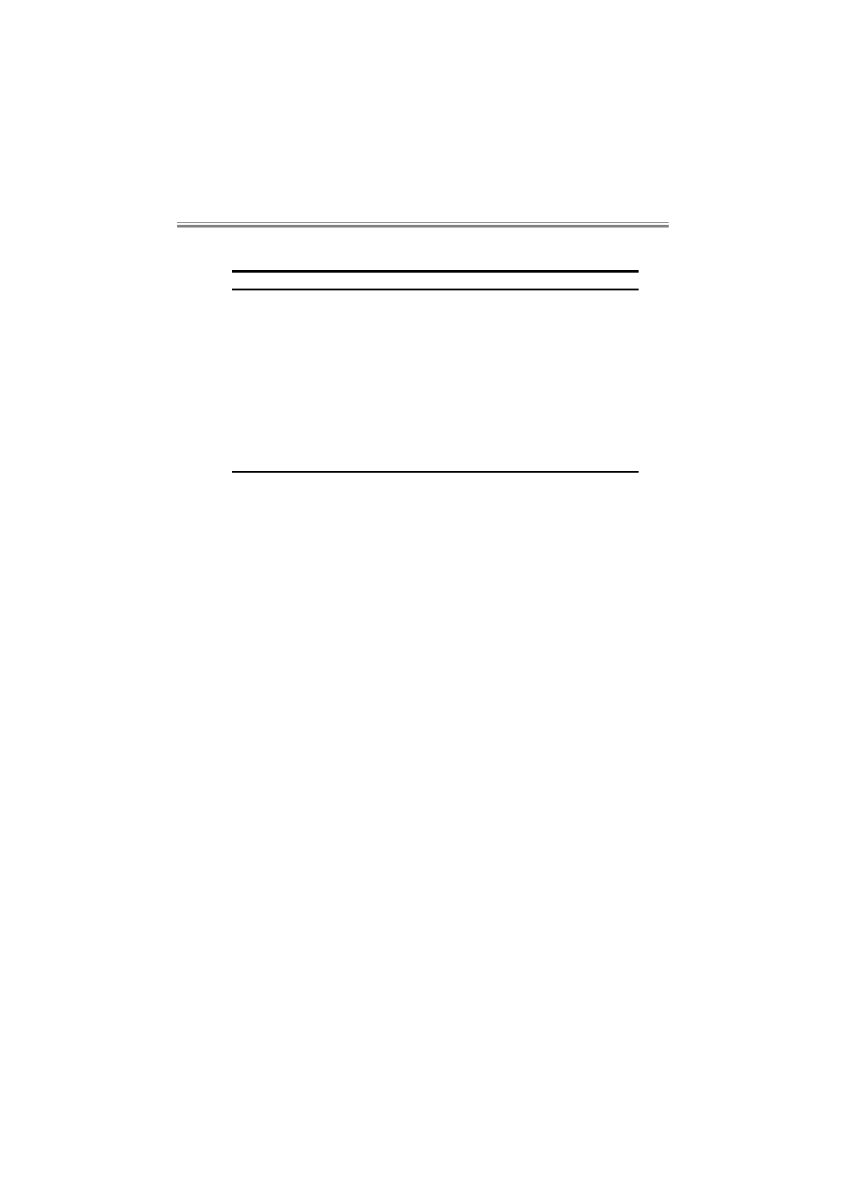 Kbu64 rackmount | Cabletron Systems KBU64 Rackmount User Manual | Page 17 / 26