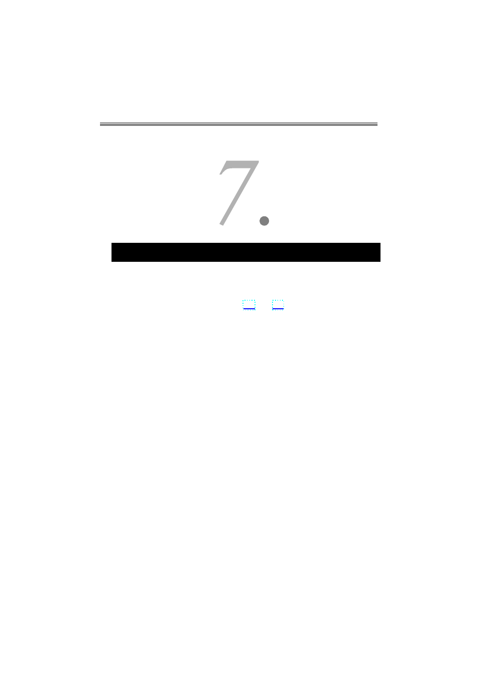 7 regulatory requirements, 1 united kingdom and europe, 2 additional uk requirements | Cabletron Systems KBU64 Rackmount User Manual | Page 25 / 26