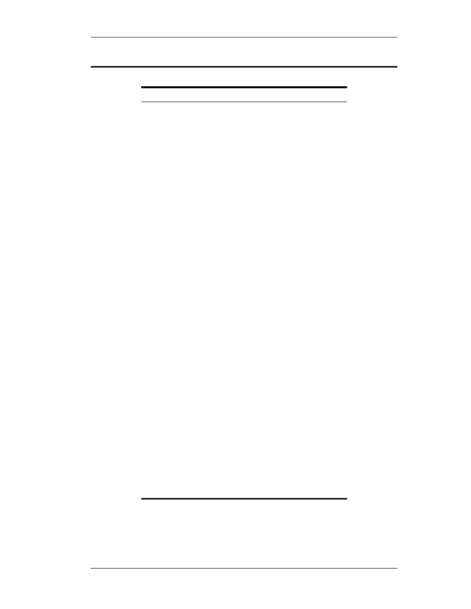 Appendix f. acronyms & abbreviations | Cabletron Systems SmartSTACK ELS100 User Manual | Page 105 / 110