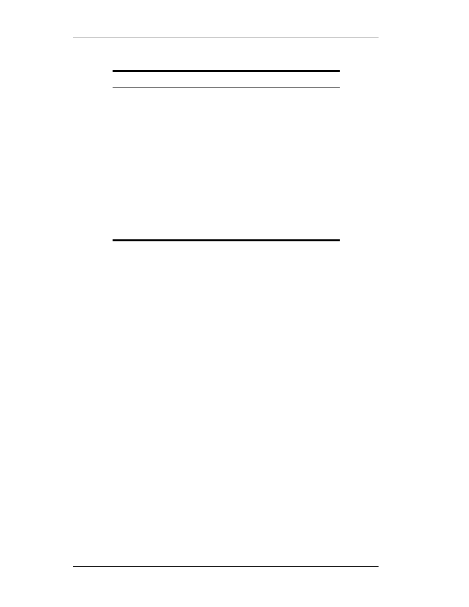 Cabletron Systems SmartSTACK ELS100 User Manual | Page 106 / 110