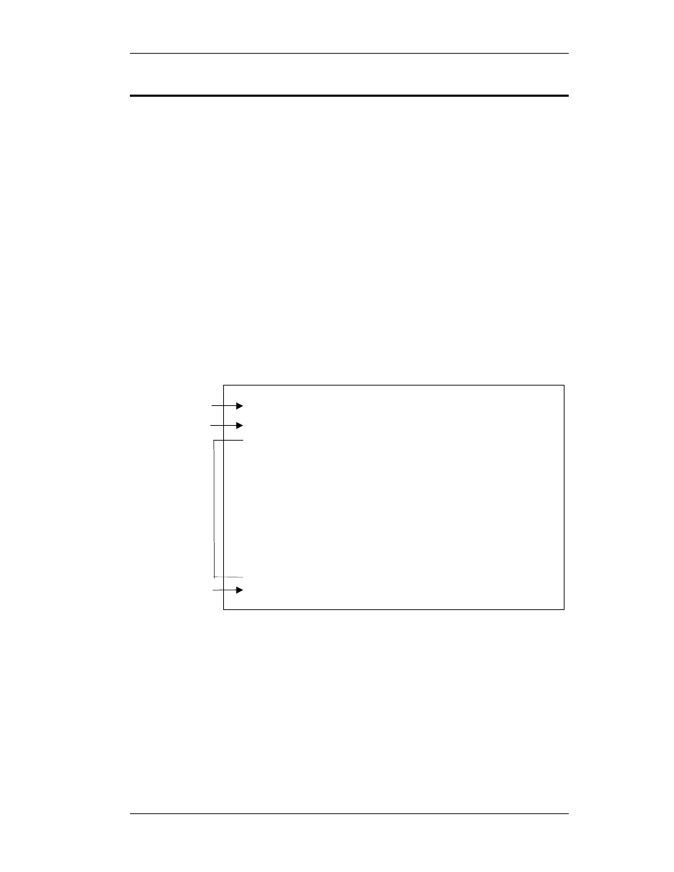 Overview | Cabletron Systems SmartSTACK ELS100 User Manual | Page 35 / 110